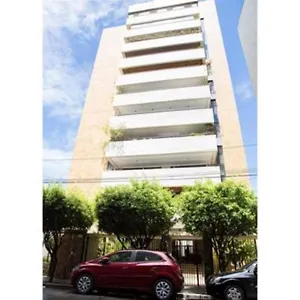 Edificio Albatroz Apartamento
