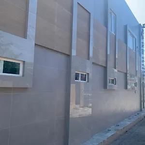  Apartamento Pe Na Brasil
