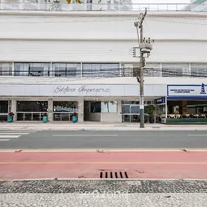  Apartamento Apto Em Condominio Frente Mar Ipt0171 Brasil